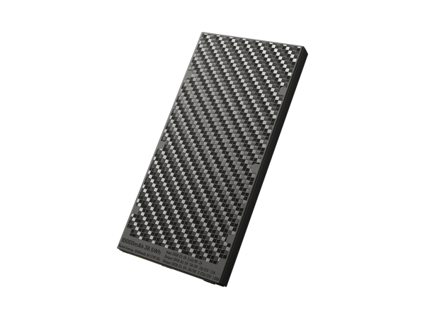 Nitecore NB10000 Gen 2