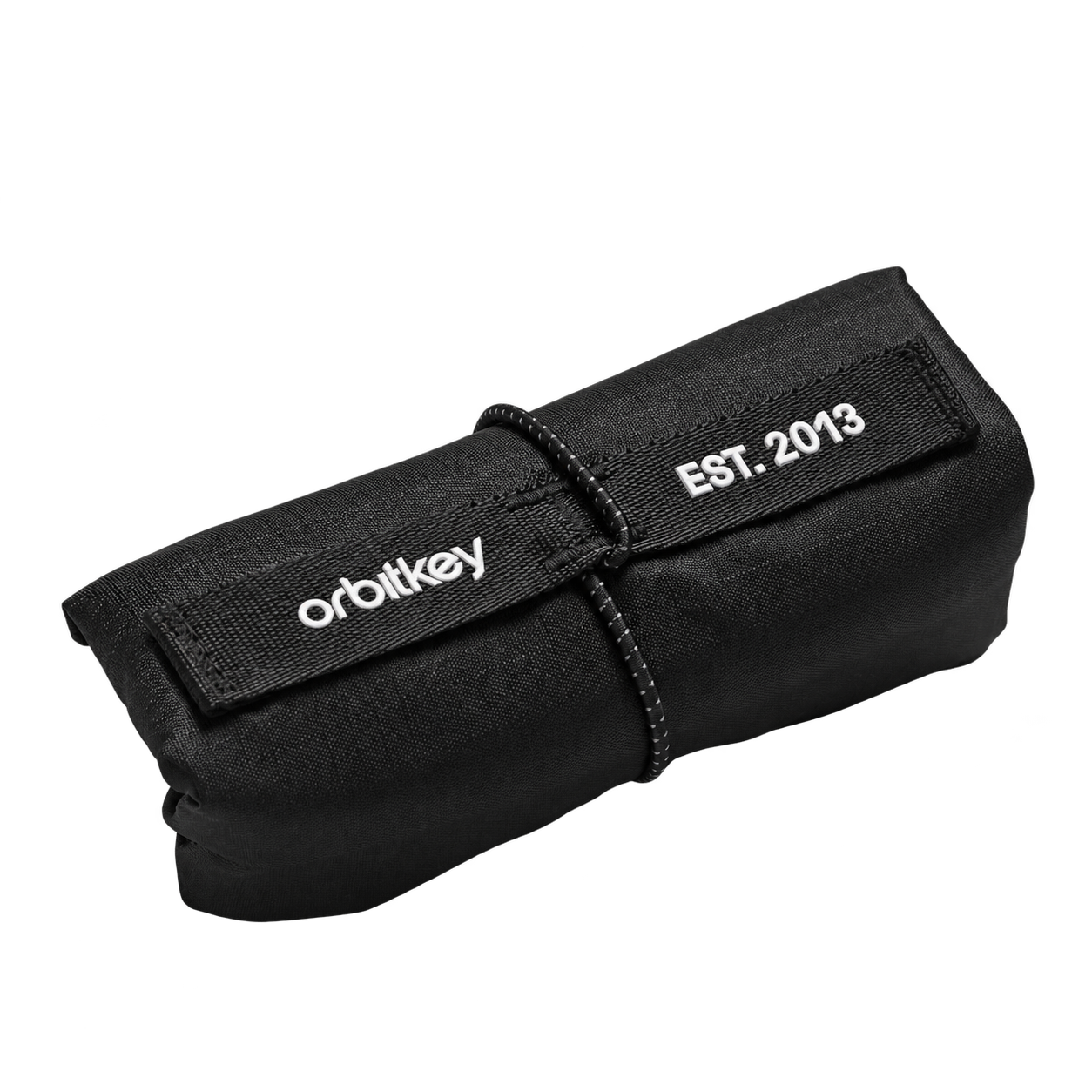 Orbitkey Foldable Tote Bag