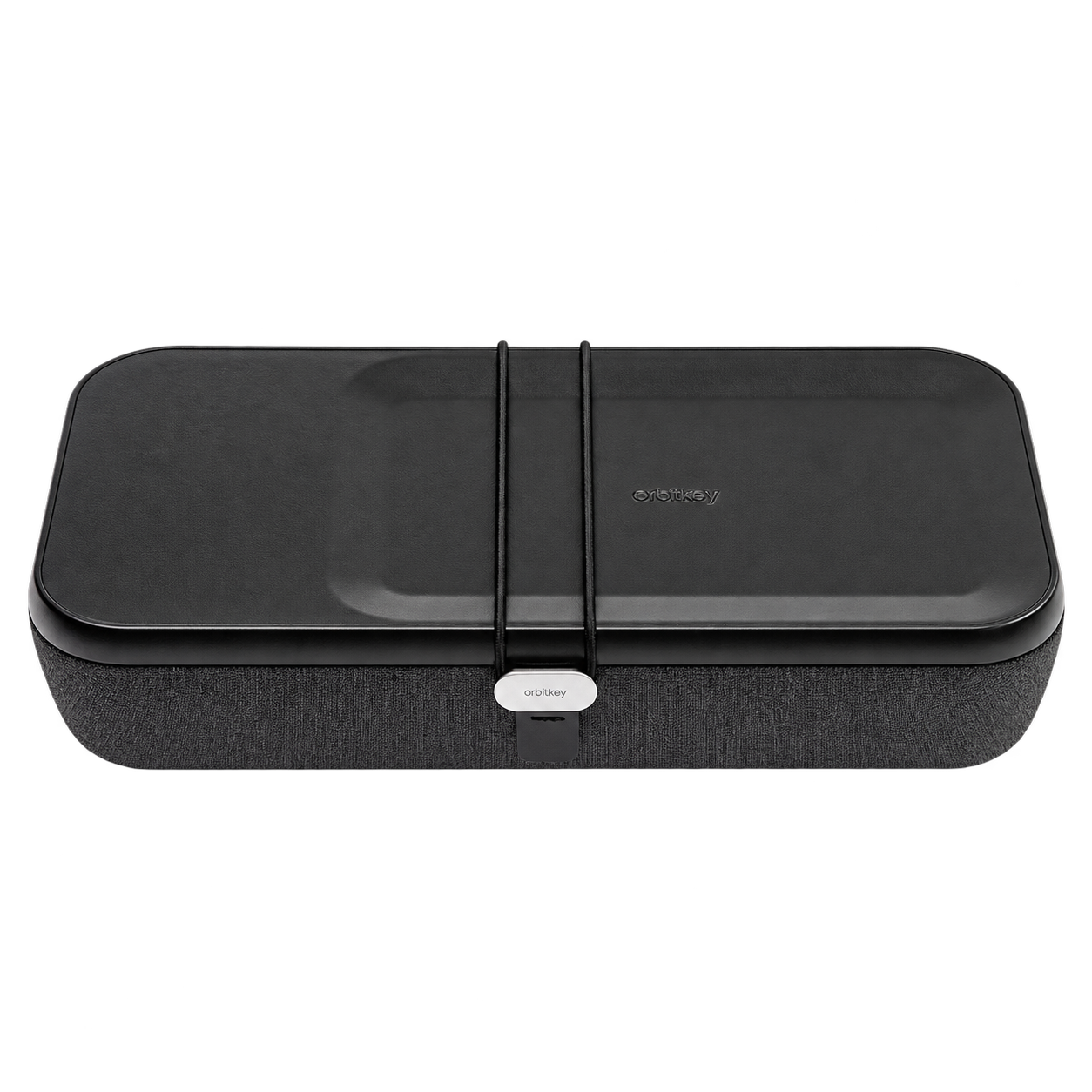 Orbitkey Nest v2