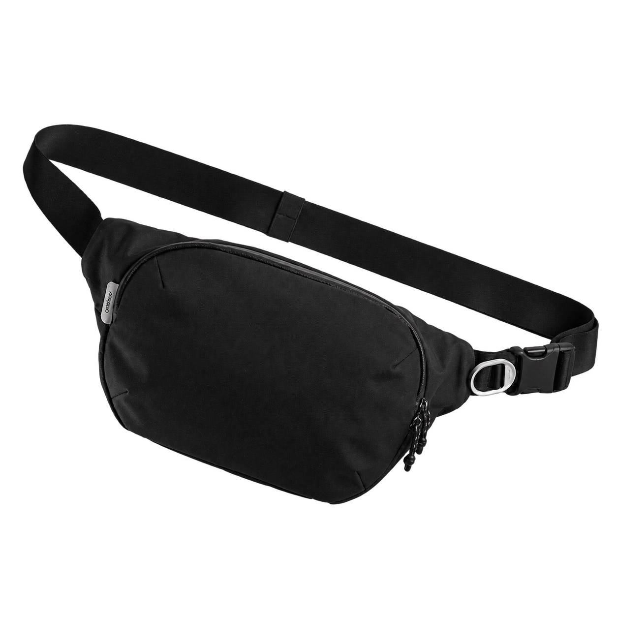 Orbitkey Urban Sling 4L