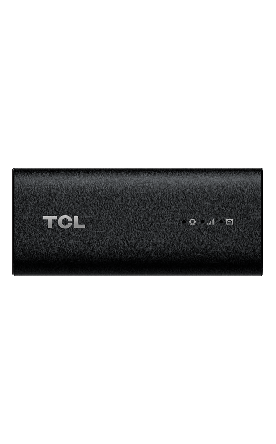 TCL LINKPORT IK511