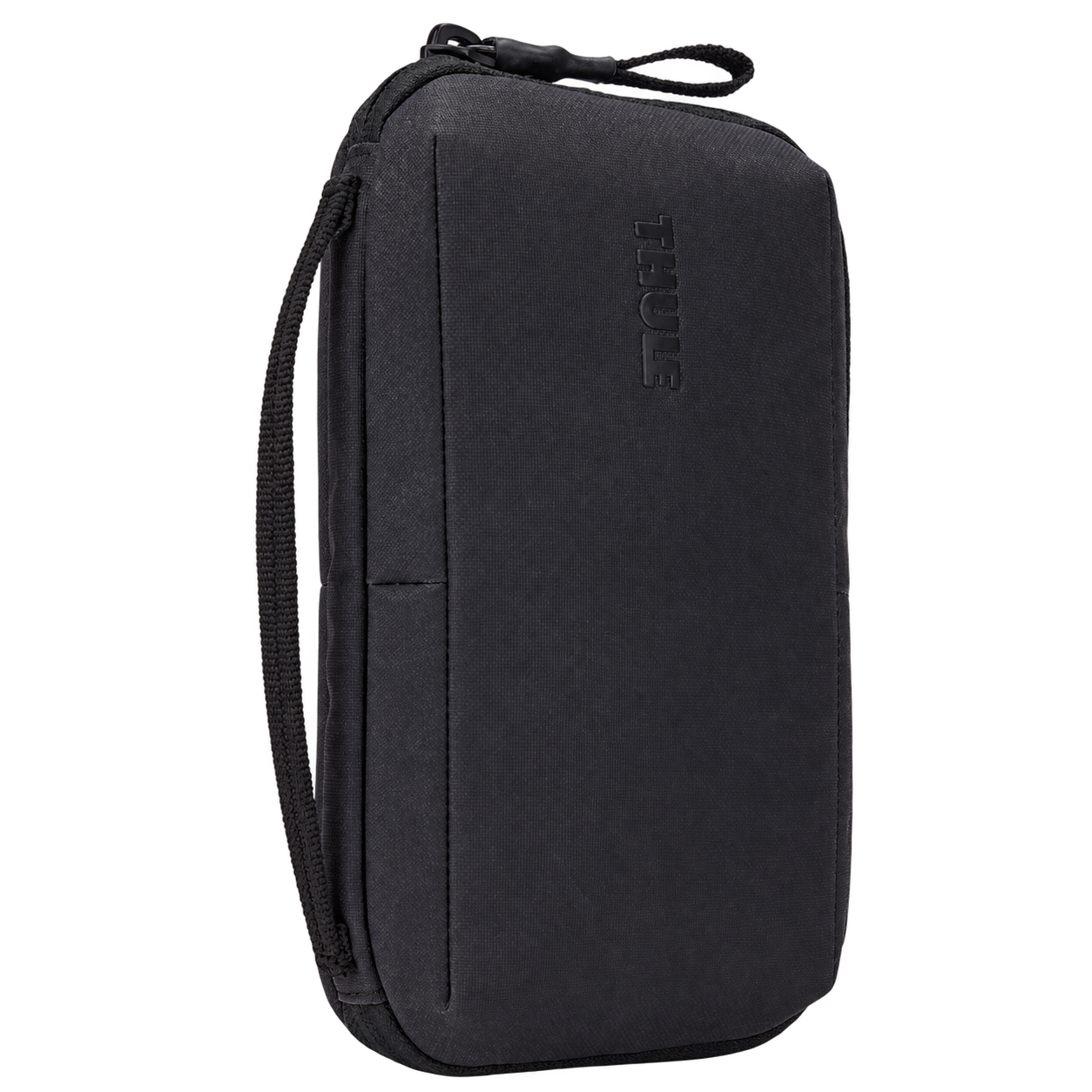 Thule Aion Travel Organizer
