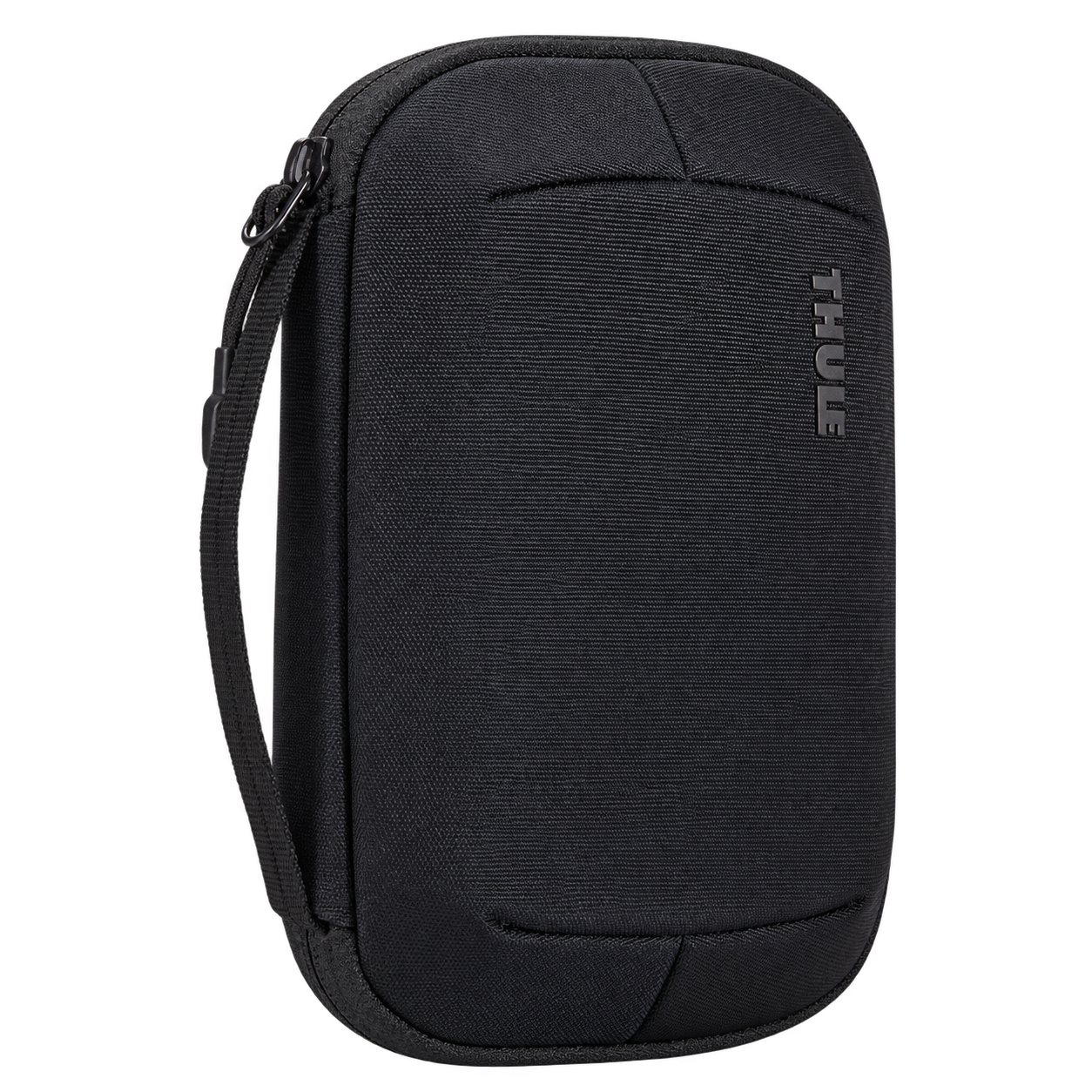 Thule Subterra 2 Powershuttle Medium