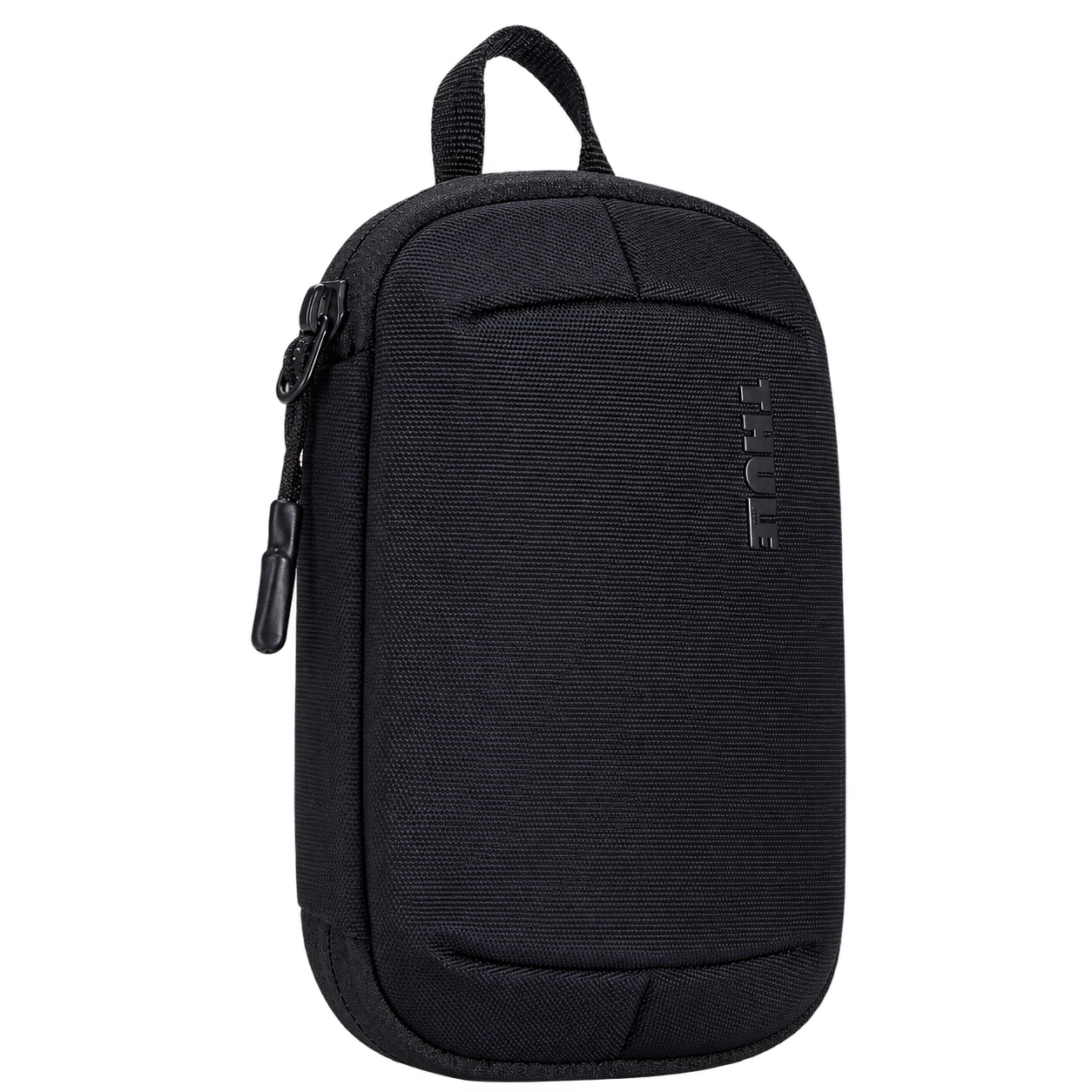 Thule Subterra 2 Powershuttle Small