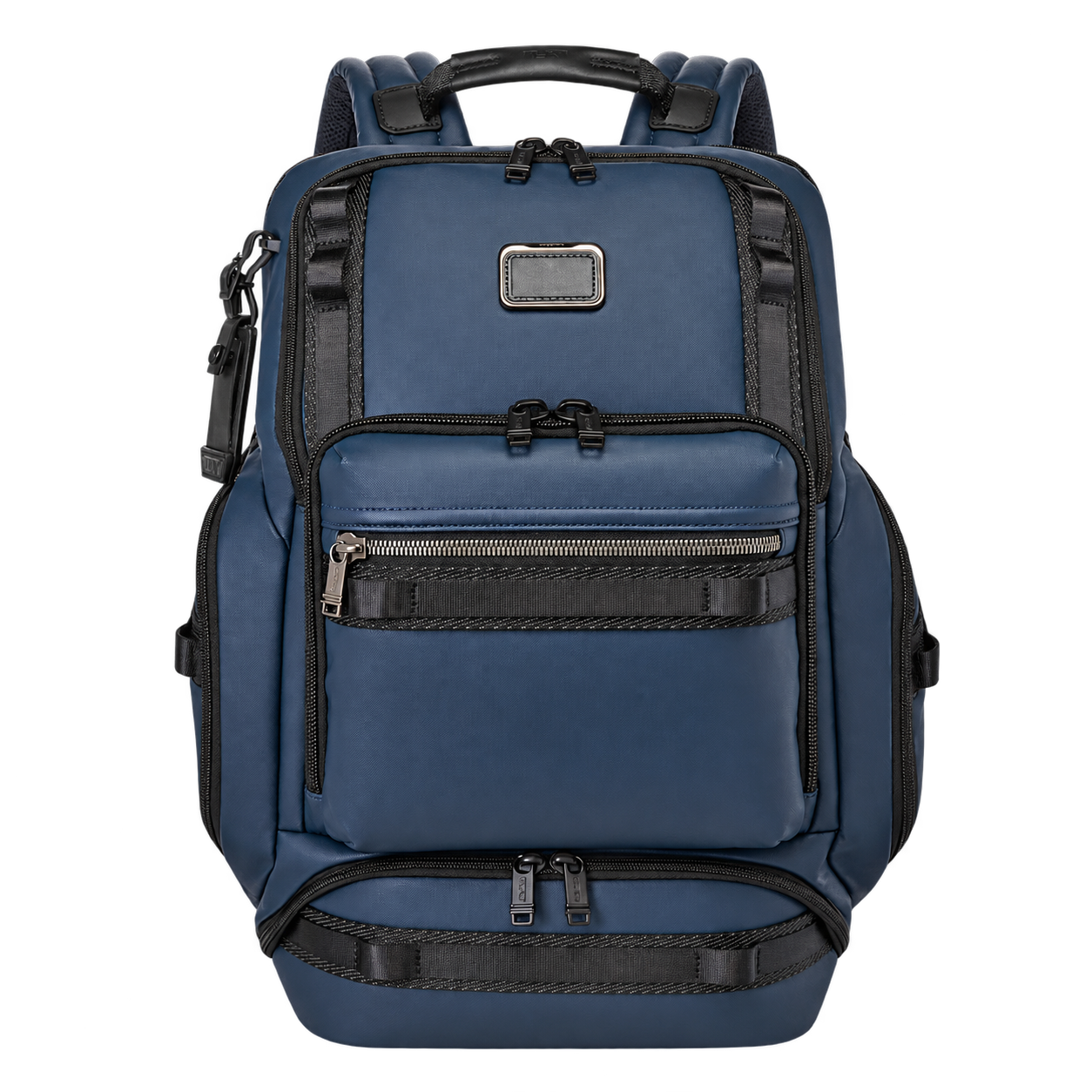 TUMI Alpha Bravo Renegade Backpack