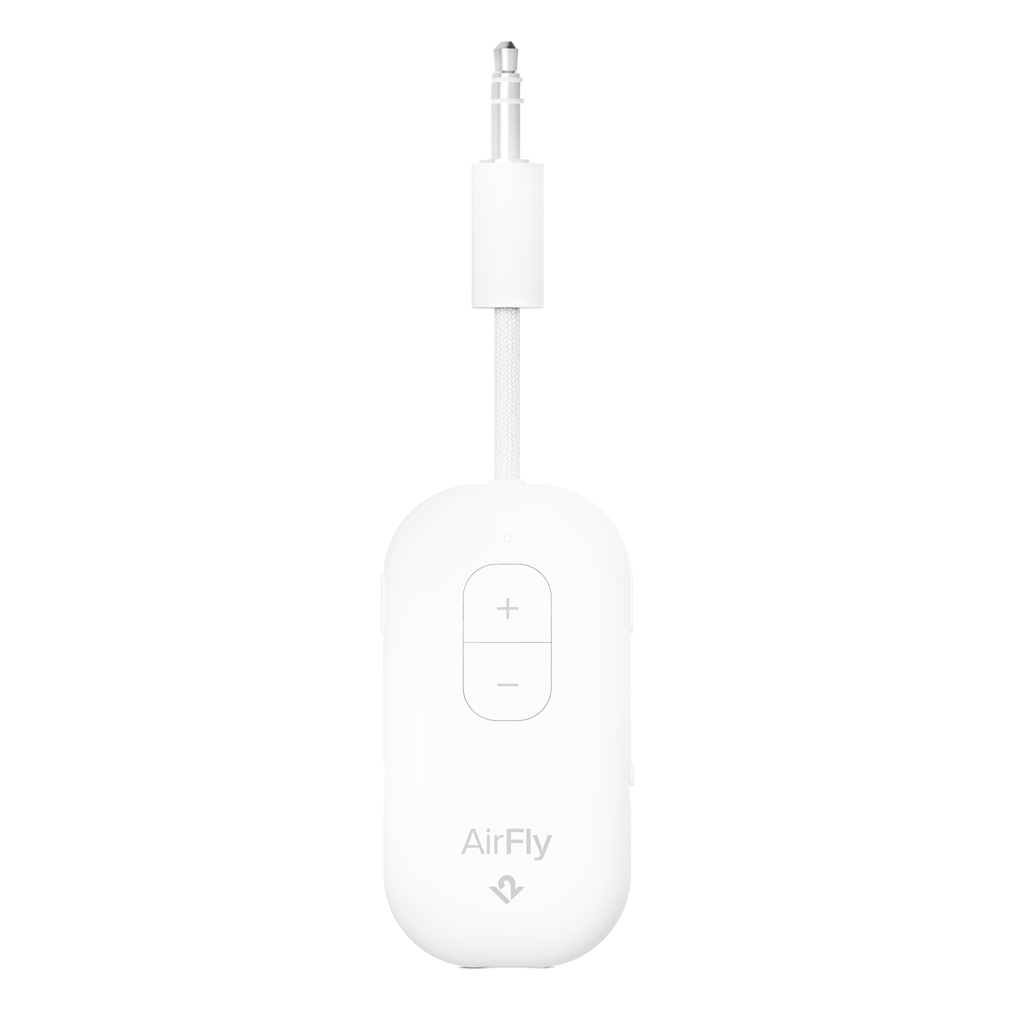 Twelve South AirFly Pro 2 Deluxe