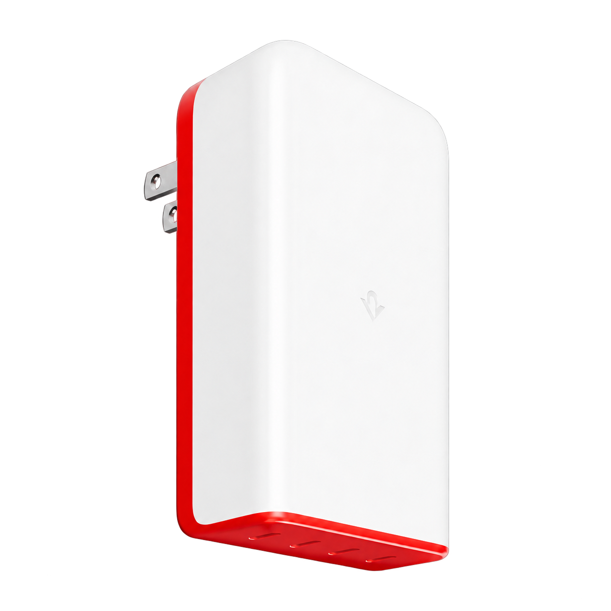 Twelve South PlugBug 120W with Find My